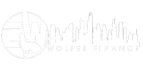 Wolfer Finance